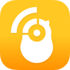 ��������WiFi.iPad������v1.0.1 �ٷ���