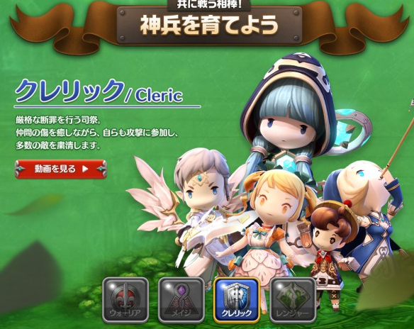 �Թ�ǰ��G��׿��������v1.0.0 �ٷ���