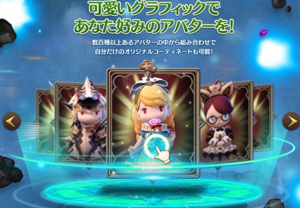 �Թ�ǰ��G��׿��������v1.0.0 �ٷ���