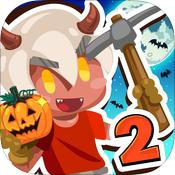 �ڴ���2ios�浵������v3.2.2 ȫ��ɫ����