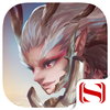 山海长歌ios版下载v1.1 iPhone/iPad版