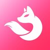 ������IOS��app����v1.0 iPhone��