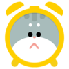 �������Ӱ�׿���°�APP����v6.7.7 ���°�