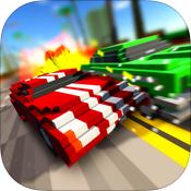 Maximum Car iOS������v1.0 ƻ����