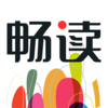 ����Ӣ��app����v1.1.8 �ٷ���