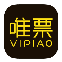 ΨƱ���Ұ氲׿��������v1.0.0 �ֻ��ͻ���