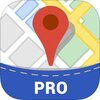 Offline Maps Pro iOS������v1.8.2 ��Ѱ�