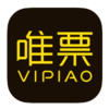 ΨƱ���Ұ�ios����v1.0.0 iPhone/ipad��
