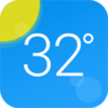 �͹�����app����v1.1.0 ��׿��