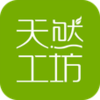 ��Ȼ����app����v1.0.7 ��׿��