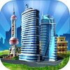 Megapolis iOS�浵����v3.21.15275 ���޽��