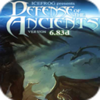 DotA v6.83d.w3x����