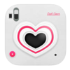 �������ƻ��������v1.0 iPhone/ipad��