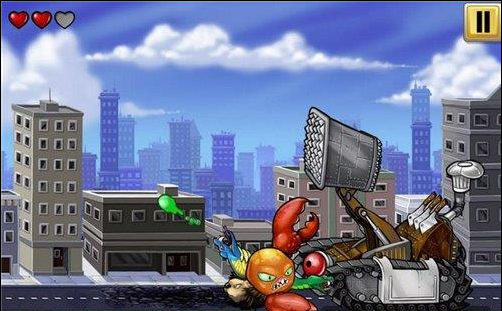 PopCap����ݻ�������������