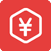 iMoney�Կ�ƽ̨��׿��v1.1 ���°�