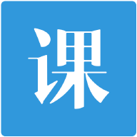 ��α�app��������v1.1.3 ��׿��