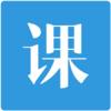 ��α�app��������v1.1.3 ��׿��