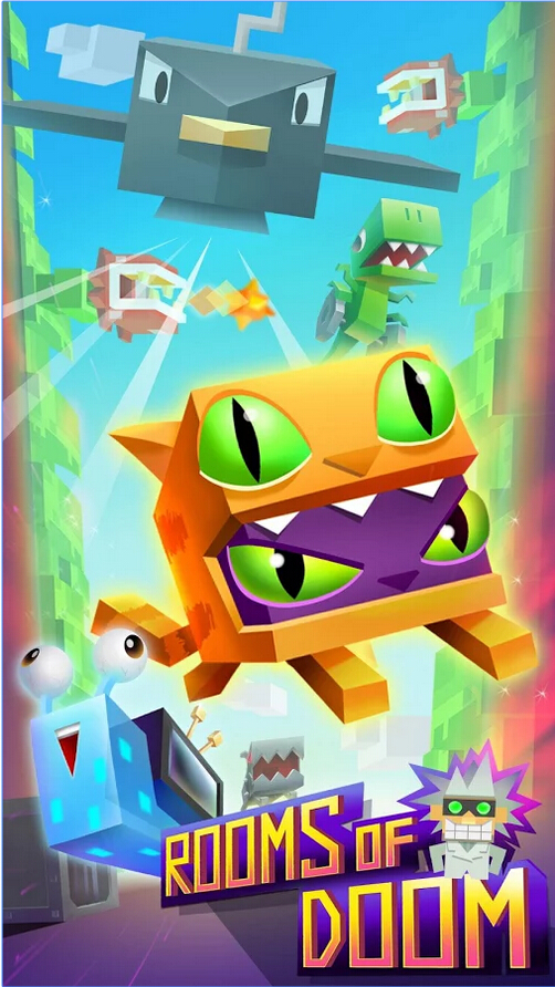 ĩ�շ�����������v0.9.3 ��׿��