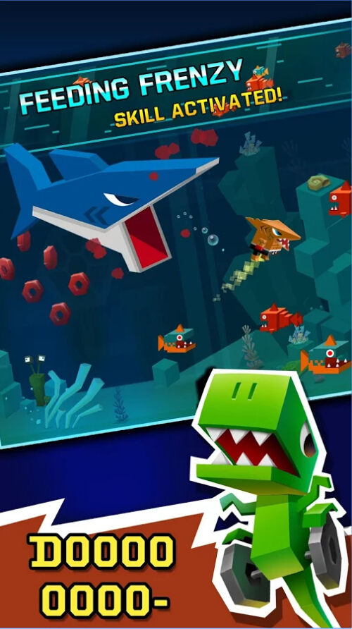 ĩ�շ�����������v0.9.3 ��׿��