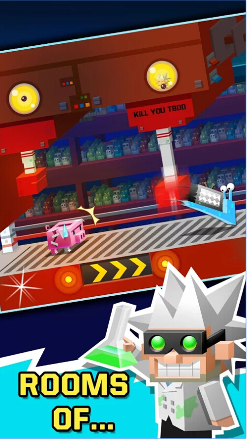 ĩ�շ�����������v0.9.3 ��׿��