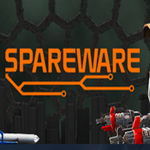 Spareware���İ�����Ӳ�̰�