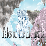 Tales of the Elements FCƽ