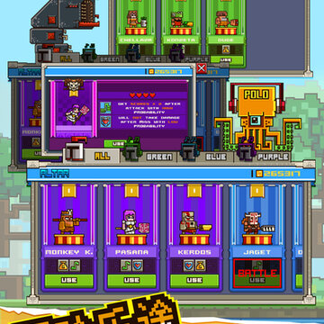screen696x696 (14).jpg