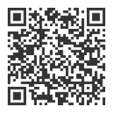 qrcode-student.png