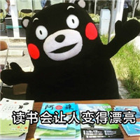 �ܱ���ϵ�д����ֱ���� Ϊʲô�˳��Ҫ�����