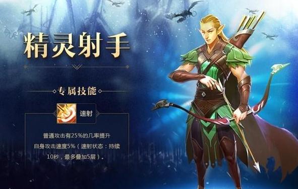 360截图20161116163214538.jpg