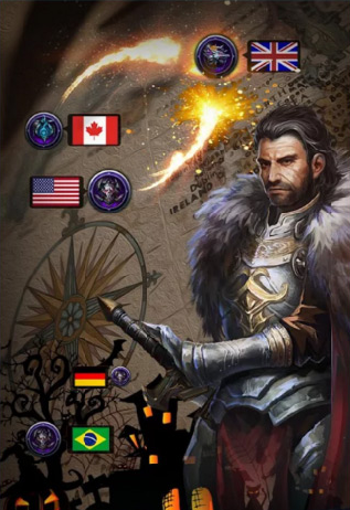 14880204.png
