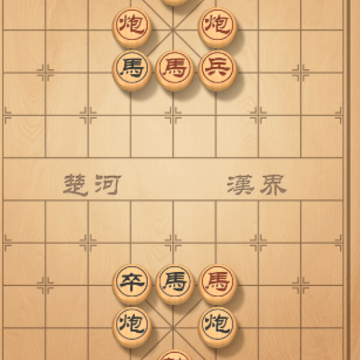 2345截图20161122092654.png
