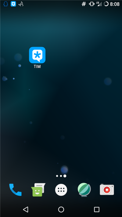 v2-f9ac9ba115f45708da0fc48db62fa1a8_b.png
