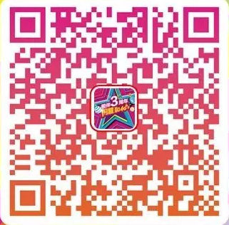 微信截图_20161125153540.png