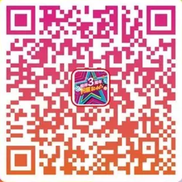 微信截图_20161125153540.png