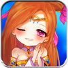 �ҵ���������iOS������v1.0.4 �ٷ���