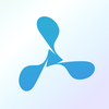 PDF Viewer����ƻ����v1.0.1 iPhone/ipad��