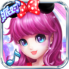 �贴���ž��ΰ�����v3.2 ��׿��