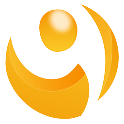 Ǯʱ��������iOS����v1.1.5 �ٷ���