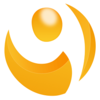 Ǯʱ��������iOS����v1.1.5 �ٷ���