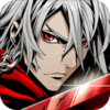 Ӱ֮��2����iOS������1.0.14  iphone/ipad��