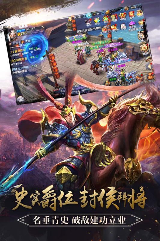 ��̤ǧ������iOS������v1.0 iphone/ipad��