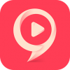 ������Ůֱ��appƻ��������v3.3.15 iPhone/ipad��