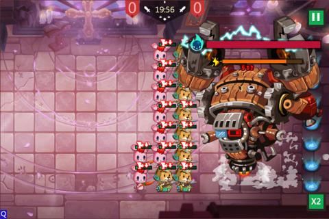 ���������ιٷ�����v1.1.4 ��׿��