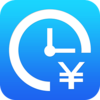 �ǼӰ�򹤴�appƻ��������v2.8 iPhone2/iPad��