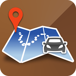 ���ź�ͣ��app����v1.1.2 ��׿��