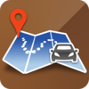 ���ź�ͣ��app����v1.1.2 ��׿��