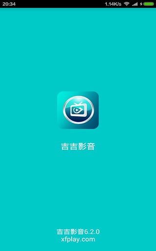 ��˫Ӱ��appƻ��������v1.0 �ٷ���