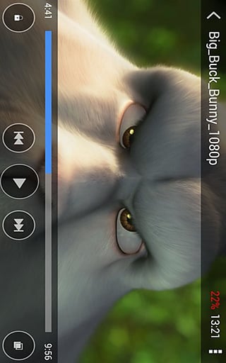 ��˫Ӱ��appƻ��������v1.0 �ٷ���