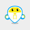 ����i��λ(���Źٷ�ͣ��ƽ̨)ƻ������v2.1.2 iPhone/ipad��